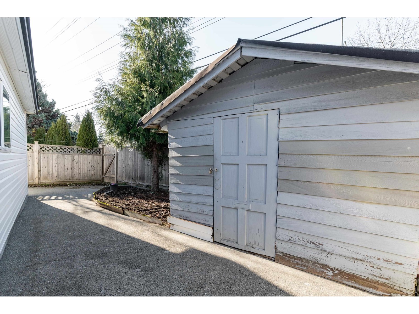 7329 Parkwood Drive, Surrey, British Columbia  V3W 7L9 - Photo 30 - R2984966