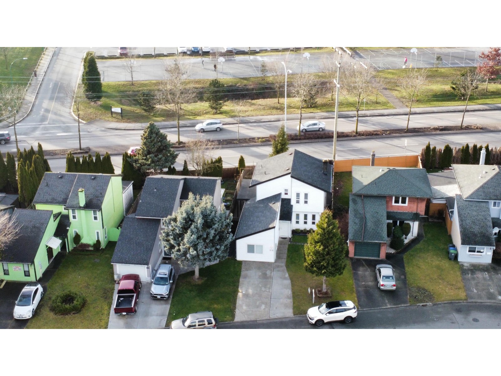 7329 Parkwood Drive, Surrey, British Columbia  V3W 7L9 - Photo 35 - R2984966