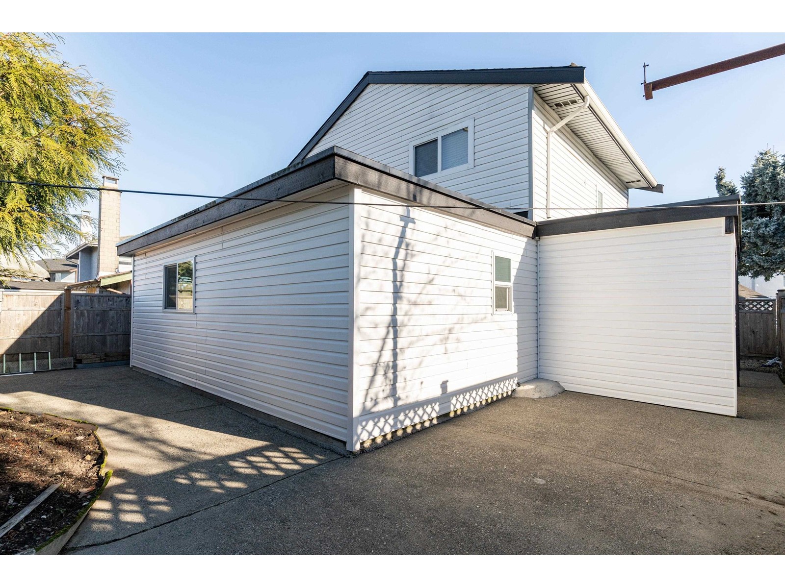 7329 Parkwood Drive, Surrey, British Columbia  V3W 7L9 - Photo 31 - R2984966