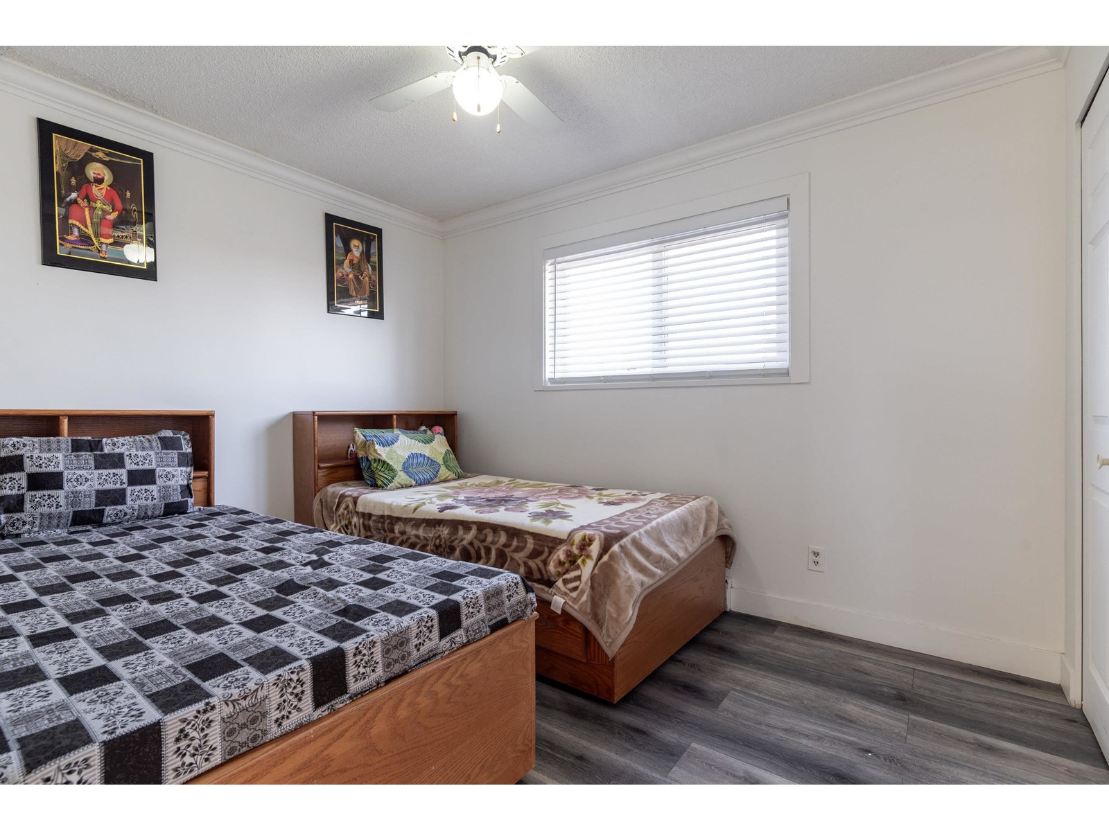 7329 Parkwood Drive, Surrey, British Columbia  V3W 7L9 - Photo 27 - R2984966