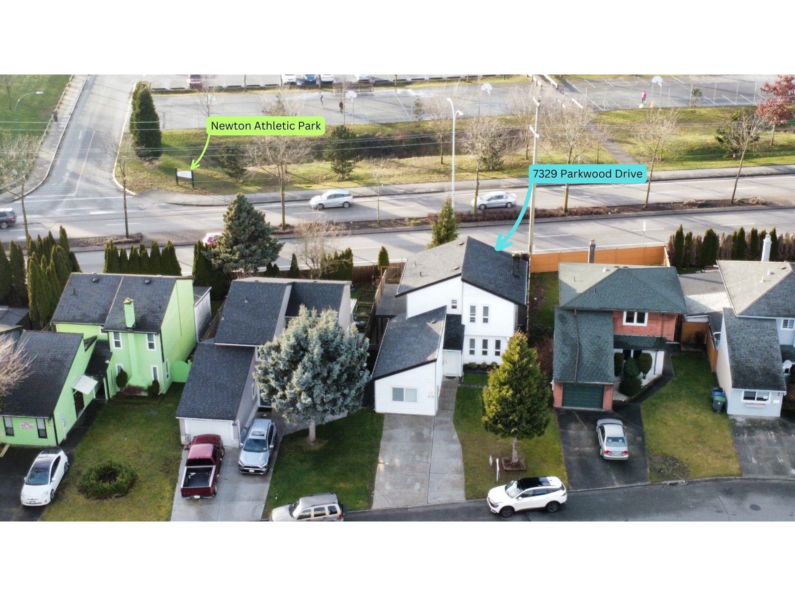 7329 Parkwood Drive, Surrey, British Columbia  V3W 7L9 - Photo 37 - R2984966