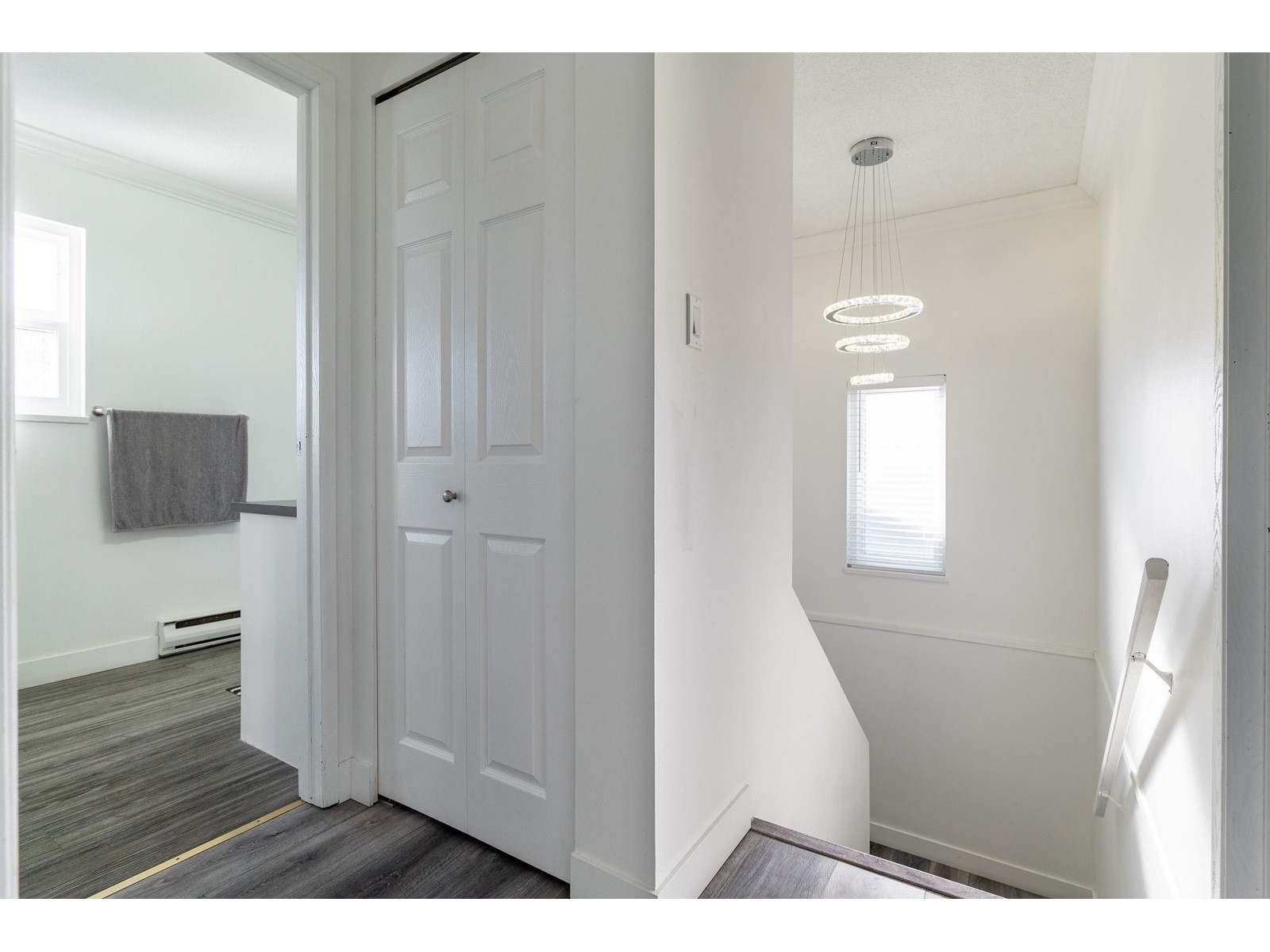 7329 Parkwood Drive, Surrey, British Columbia  V3W 7L9 - Photo 28 - R2984966