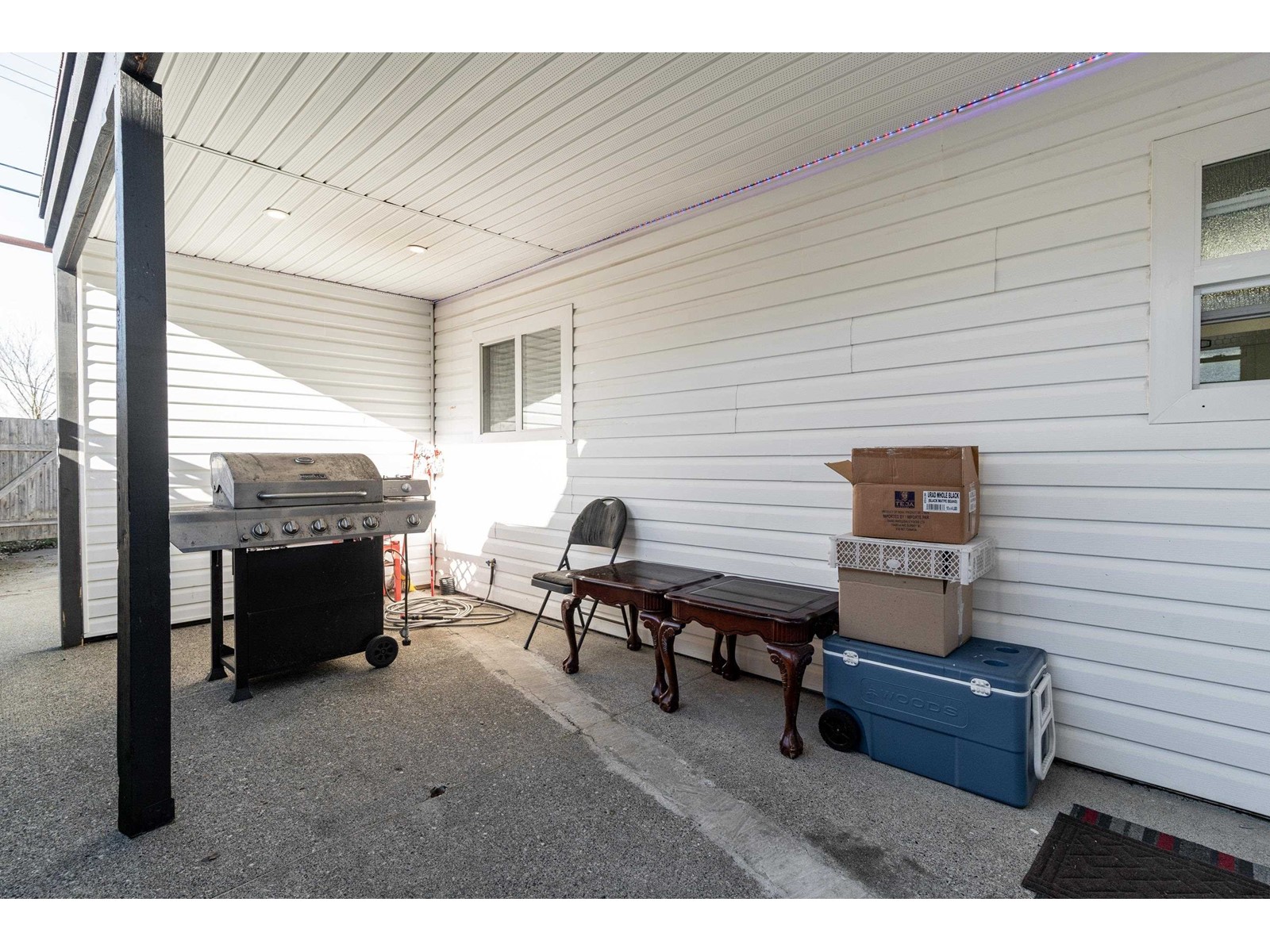 7329 Parkwood Drive, Surrey, British Columbia  V3W 7L9 - Photo 34 - R2984966