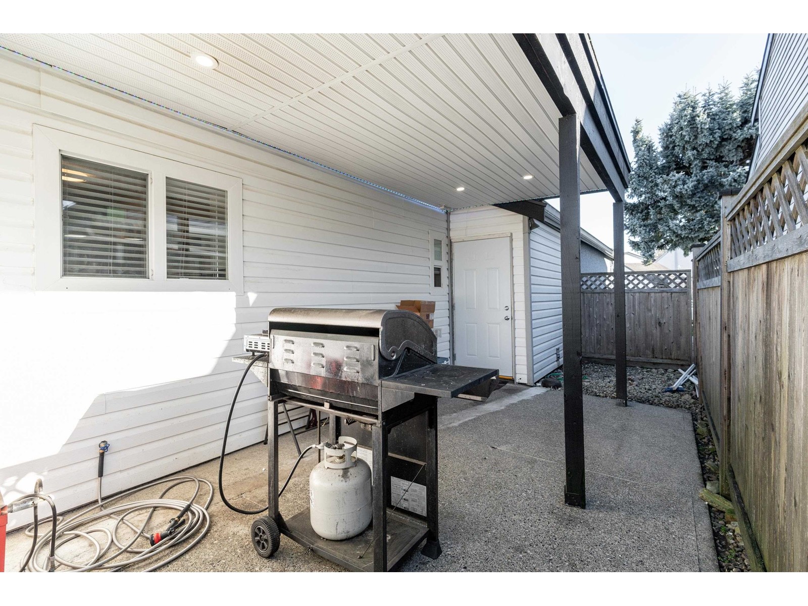 7329 Parkwood Drive, Surrey, British Columbia  V3W 7L9 - Photo 33 - R2984966
