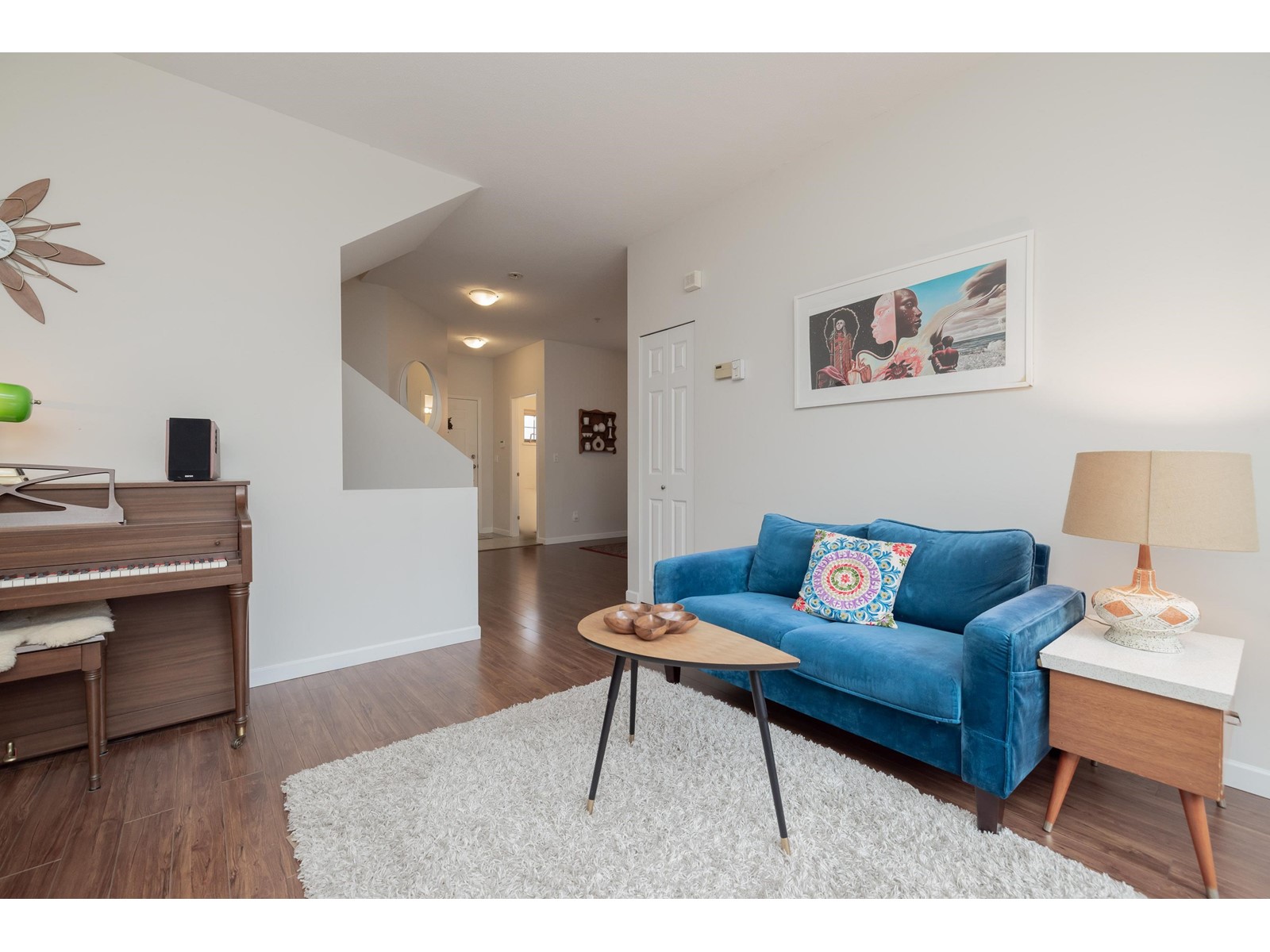 121 20820 87 Avenue, Langley, British Columbia  V1M 3W5 - Photo 8 - R2984517