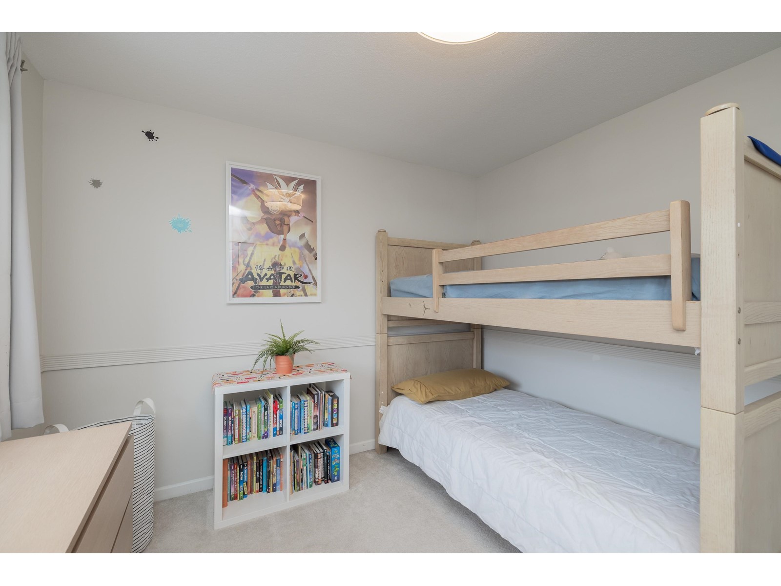 121 20820 87 Avenue, Langley, British Columbia  V1M 3W5 - Photo 20 - R2984517