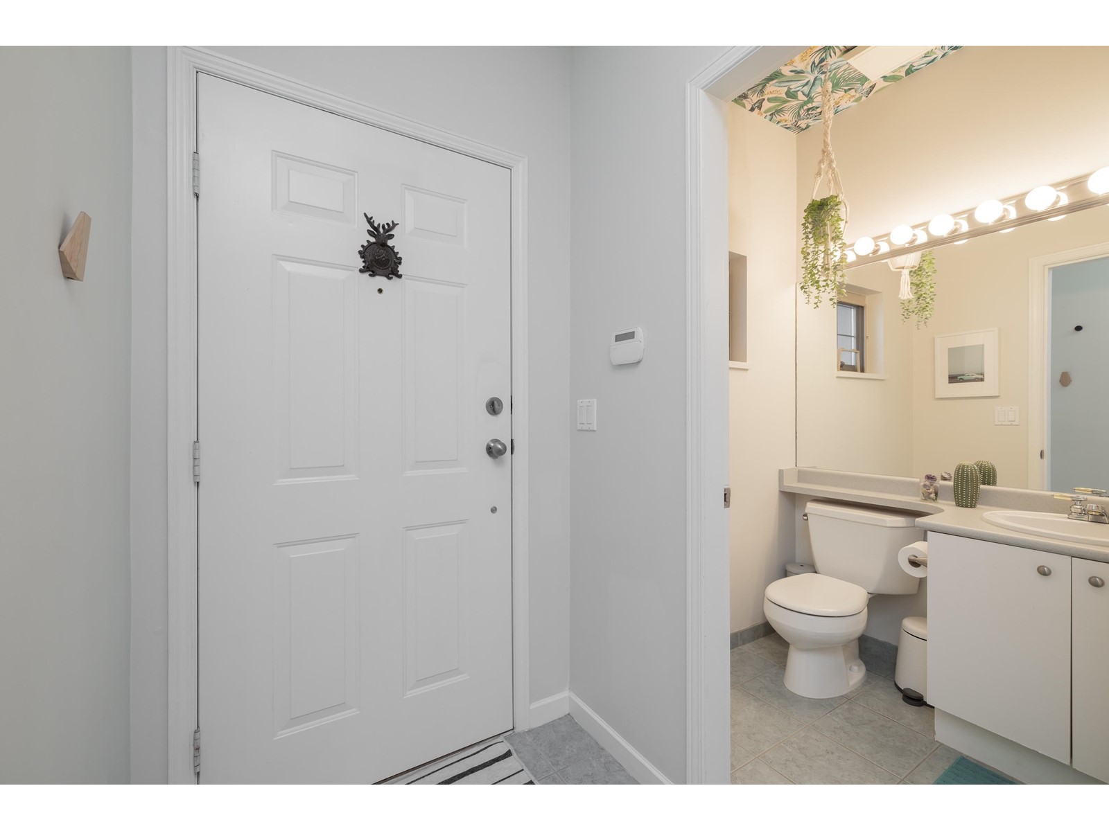 121 20820 87 Avenue, Langley, British Columbia  V1M 3W5 - Photo 15 - R2984517
