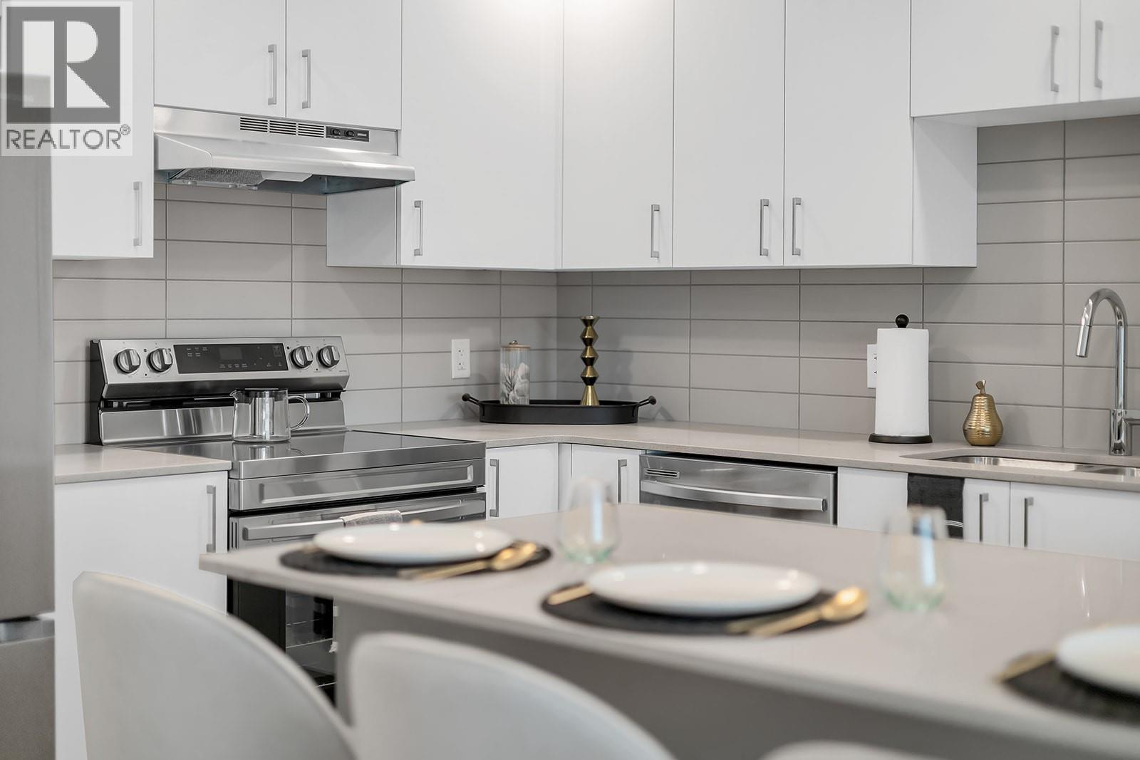 1111 Frost Road Unit# 109, kelowna, British Columbia