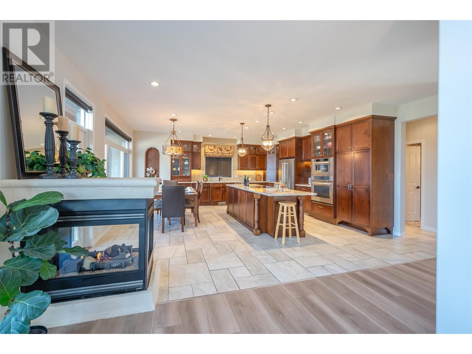Property at 143 Westview Drive image 4