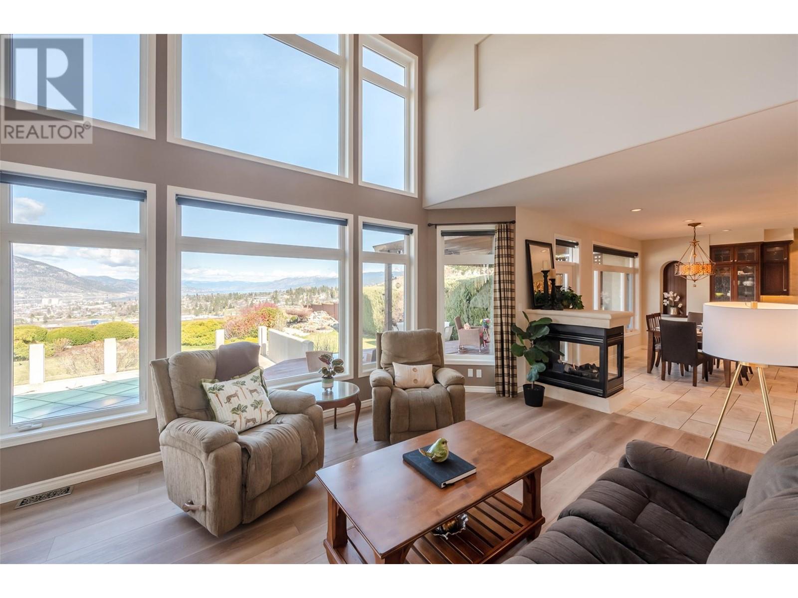 Property at 143 Westview Drive image 2