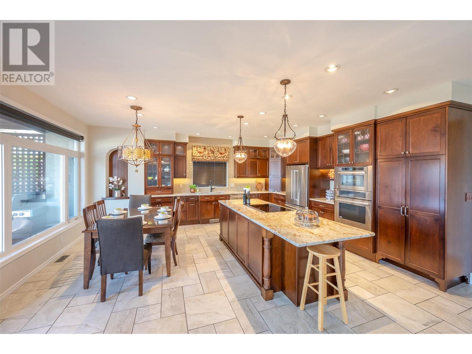 Property at 143 Westview Drive image 5