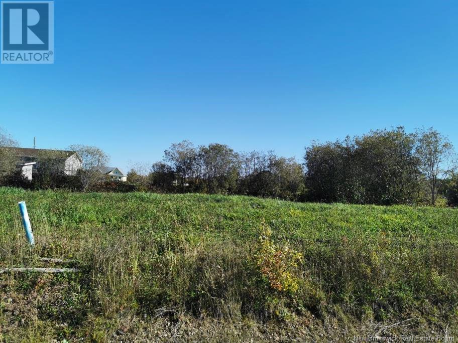 Lot 21 Bellevue Street, Charlo, New Brunswick  E8E 0B6 - Photo 2 - NB115358