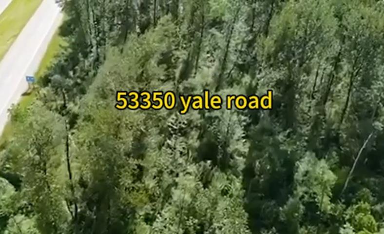 53350 YALE ROAD|Popkum, Rosedale, British Columbia