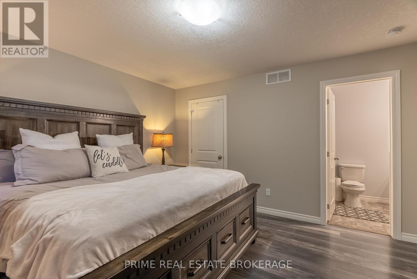 631 Main Street, Chatham-Kent, Ontario  N0P 1C0 - Photo 14 - X12057098