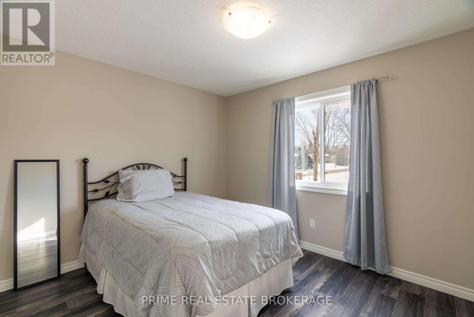 631 Main Street, Chatham-Kent, Ontario  N0P 1C0 - Photo 19 - X12057098