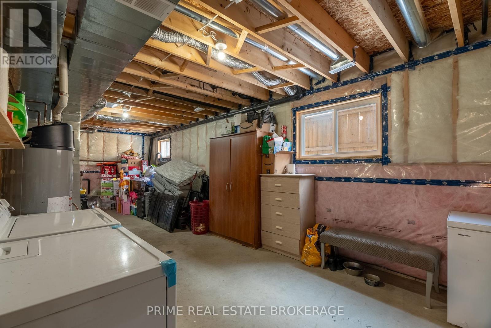631 Main Street, Chatham-Kent, Ontario  N0P 1C0 - Photo 32 - X12057098
