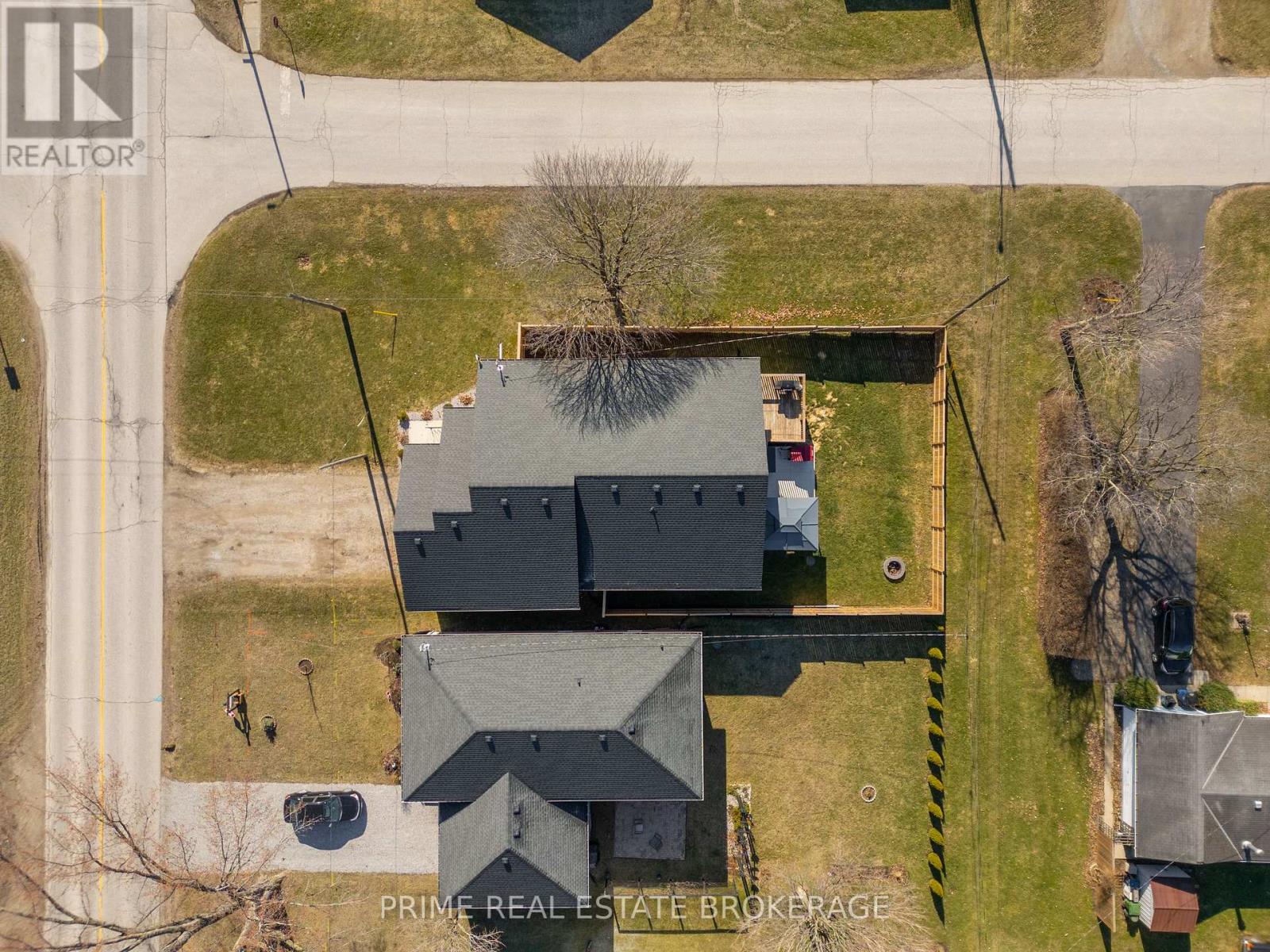 631 Main Street, Chatham-Kent, Ontario  N0P 1C0 - Photo 42 - X12057098