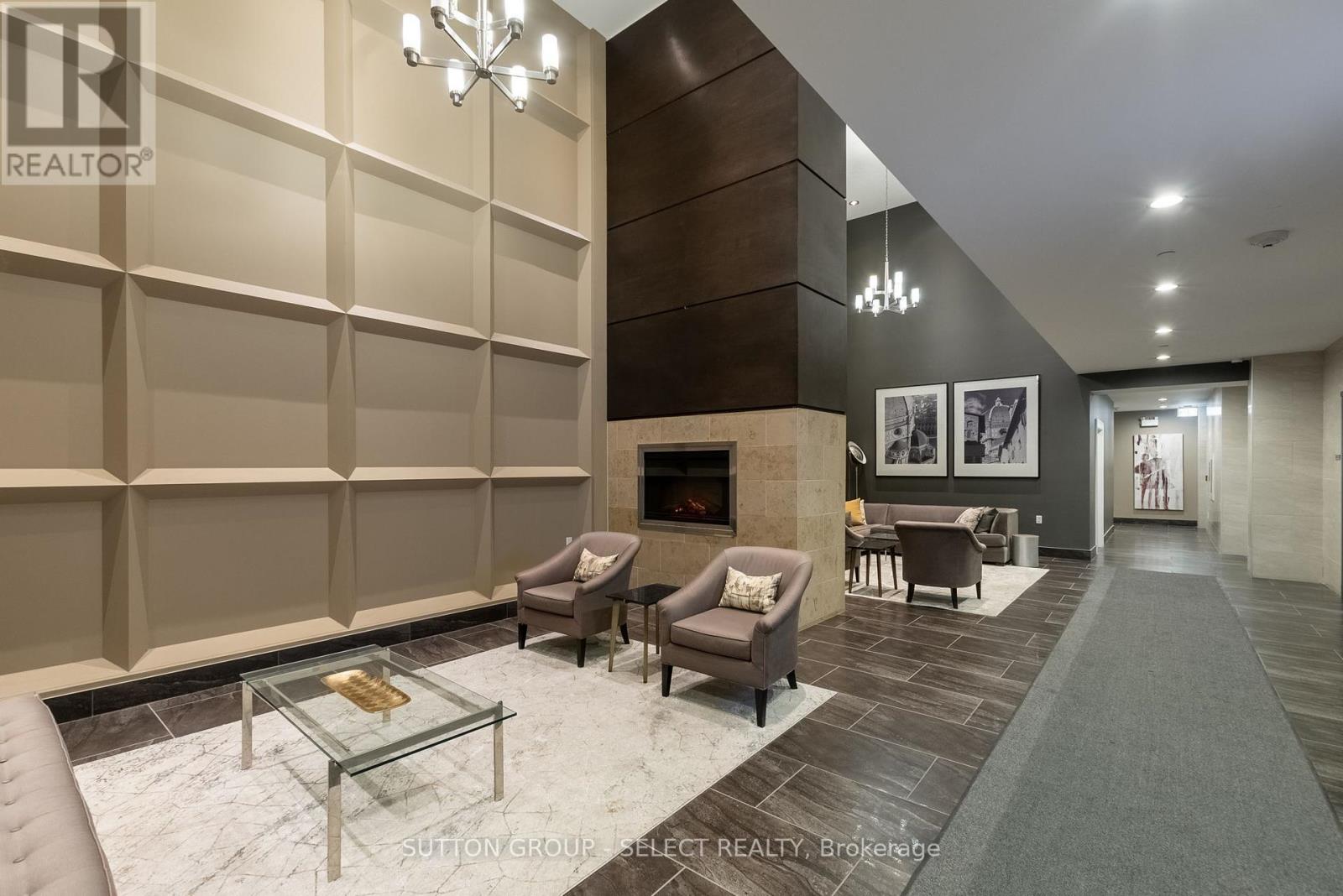 Property at 2401 - 330 RIDOUT STREET N image 5