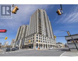 2401 - 330 RIDOUT STREET N, London, Ontario