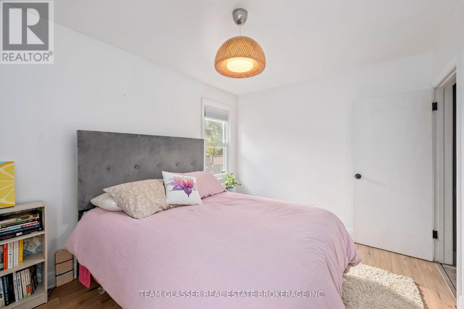 Photo 21 of 26 for 7 Graydon Street