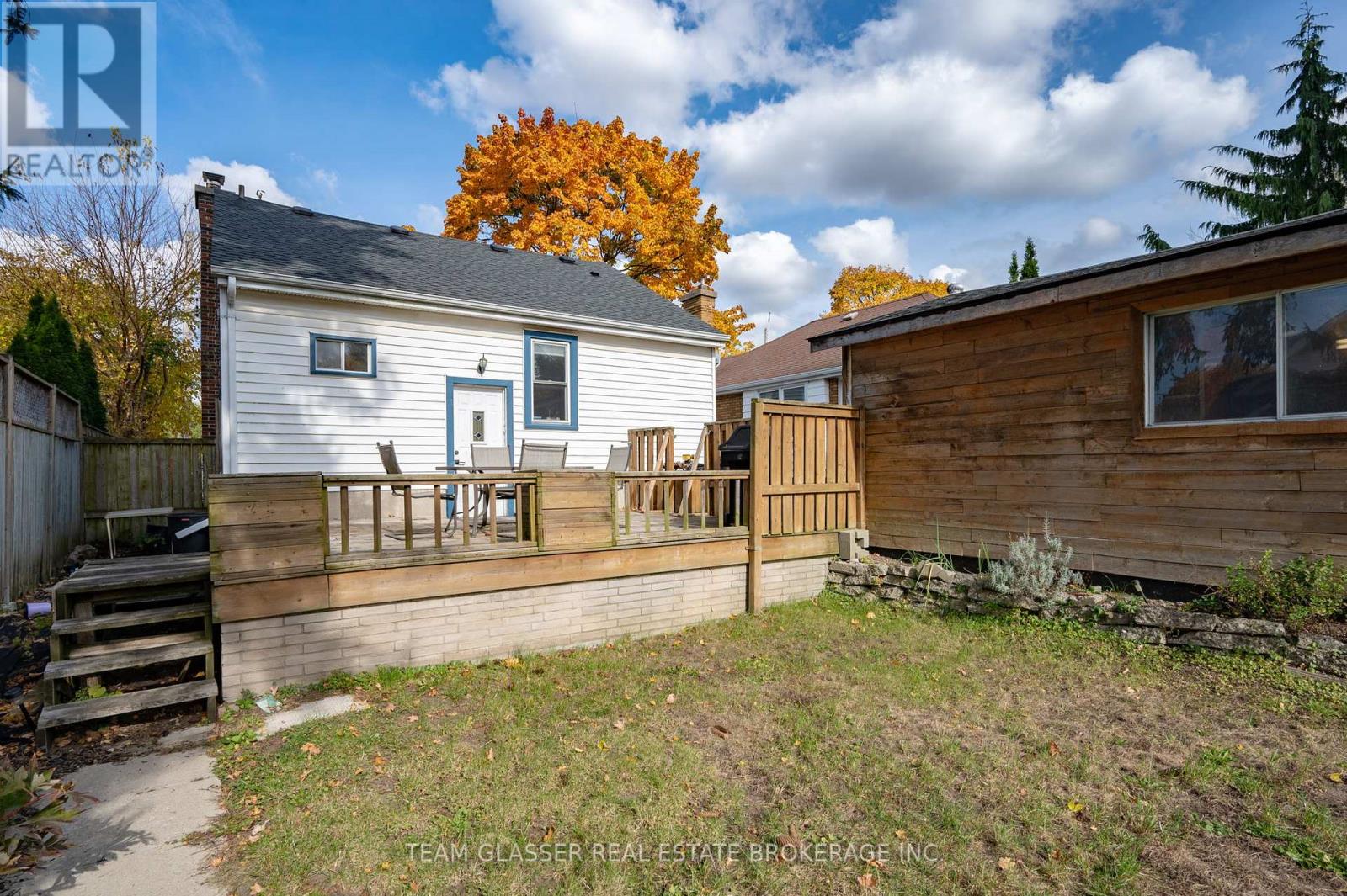 Photo 6 of 26 for 7 Graydon Street