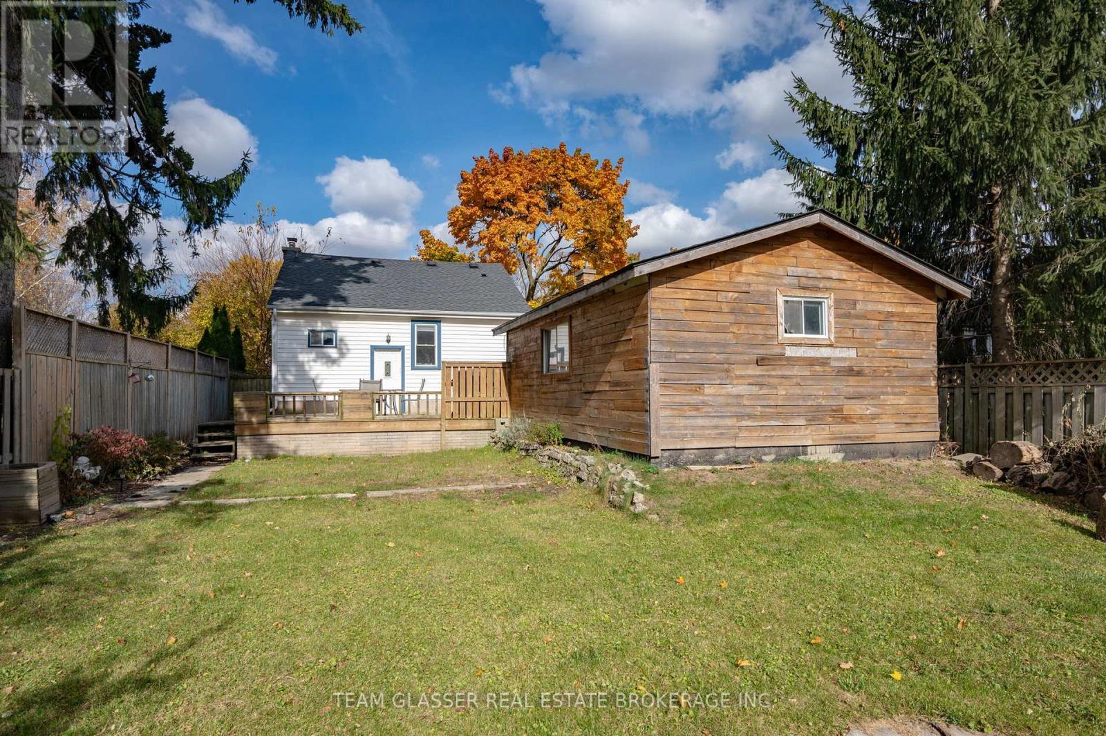 Photo 8 of 26 for 7 Graydon Street