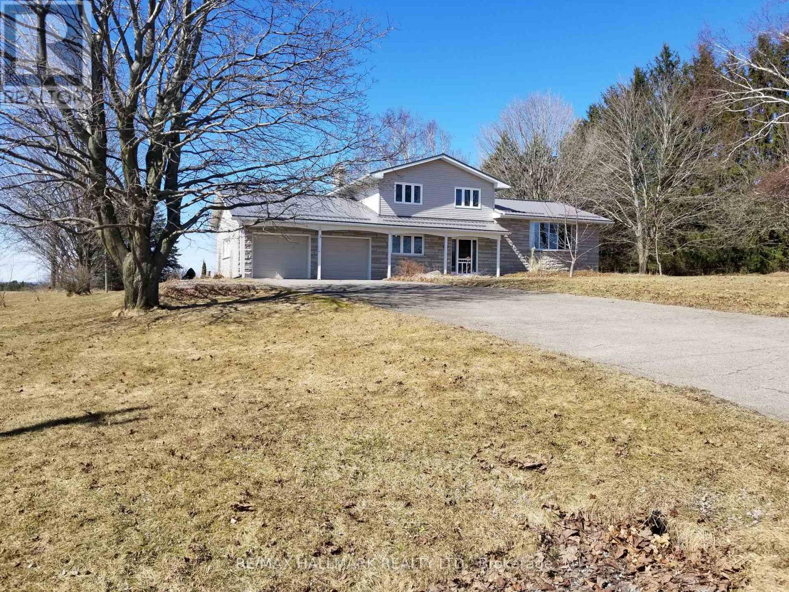 4106 Grandview Street N, Oshawa, Ontario  L1H 7K4 - Photo 1 - E12014624