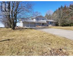 4106 GRANDVIEW STREET N, Oshawa, Ontario
