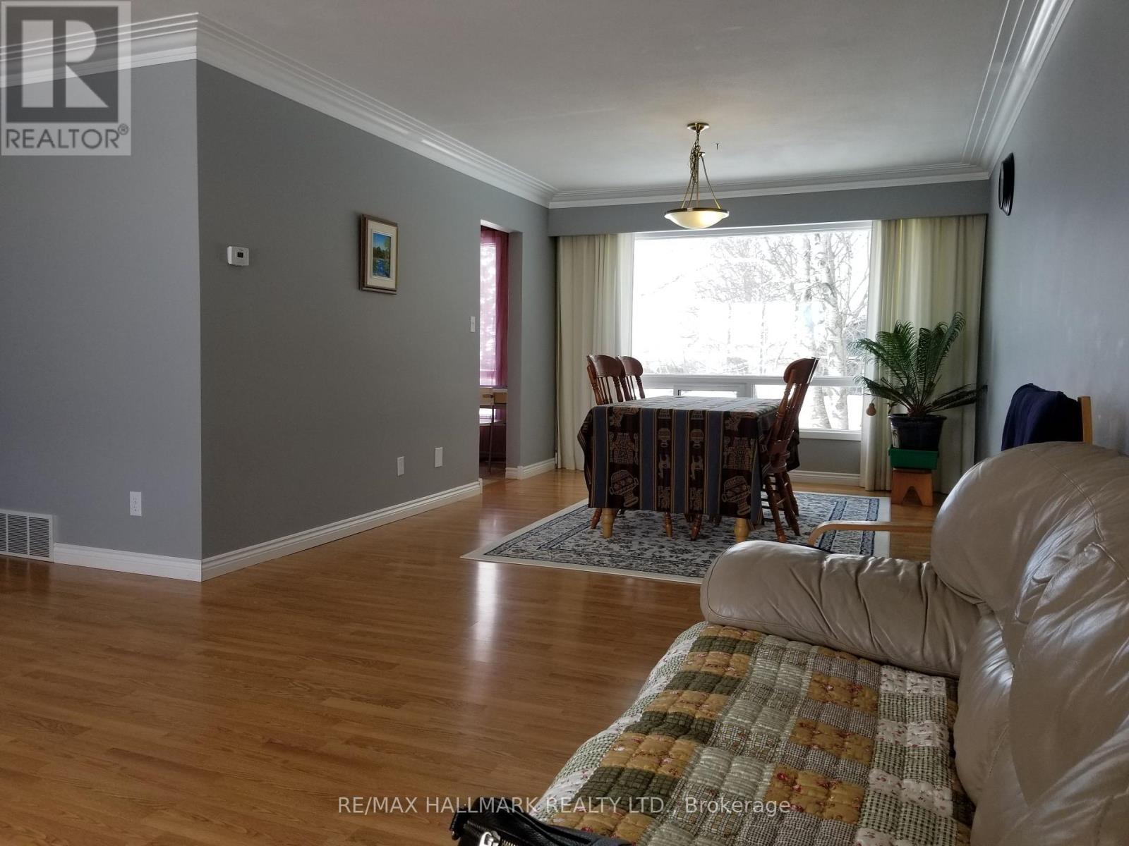 4106 Grandview Street N, Oshawa, Ontario  L1H 7K4 - Photo 15 - E12014624