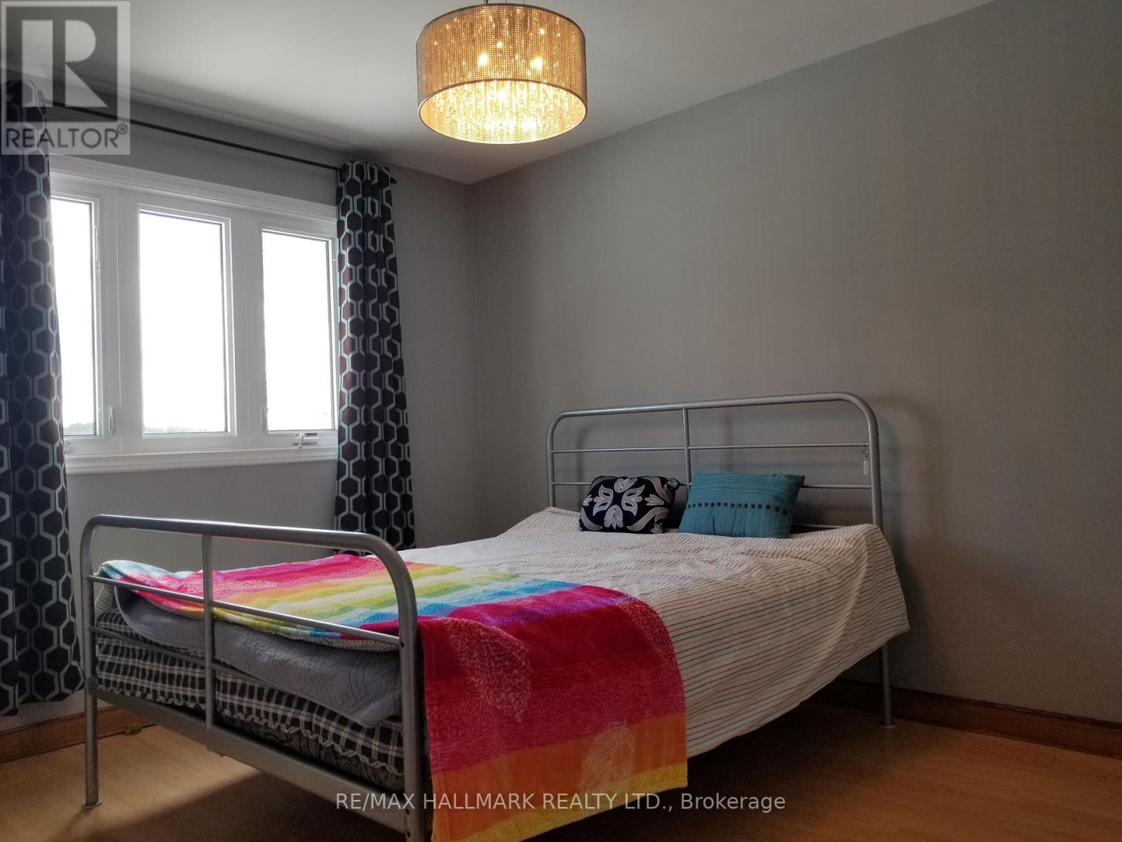 4106 Grandview Street N, Oshawa, Ontario  L1H 7K4 - Photo 18 - E12014624