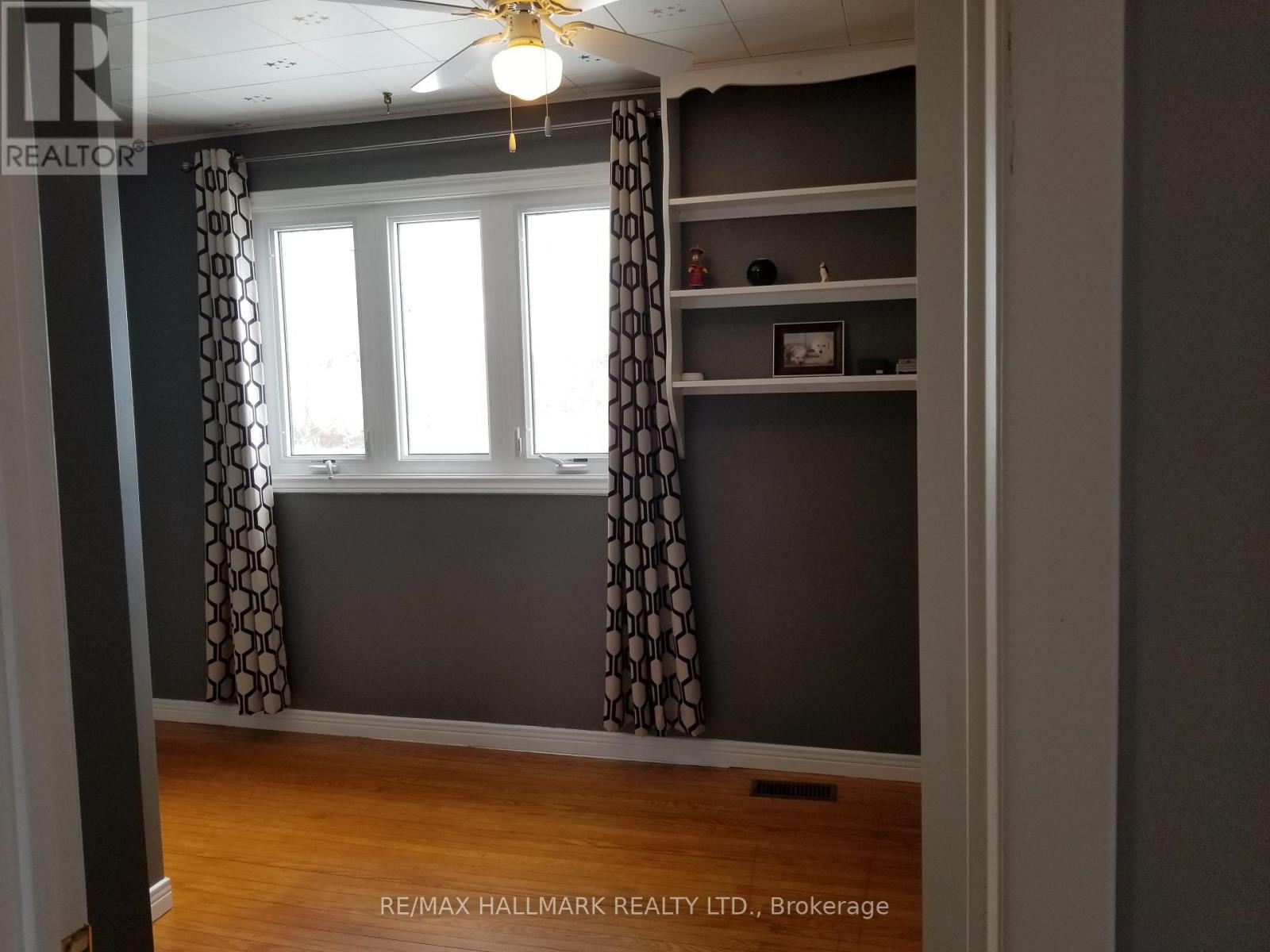 4106 Grandview Street N, Oshawa, Ontario  L1H 7K4 - Photo 19 - E12014624
