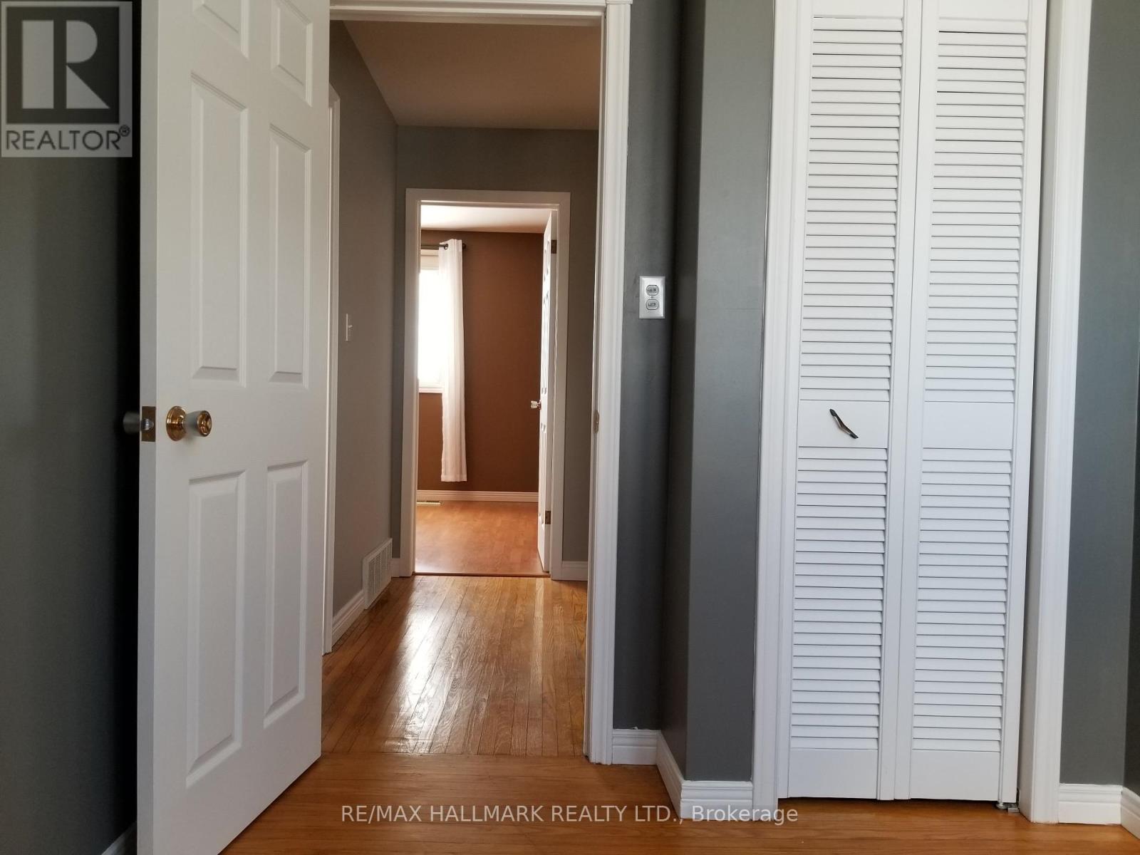 4106 Grandview Street N, Oshawa, Ontario  L1H 7K4 - Photo 21 - E12014624