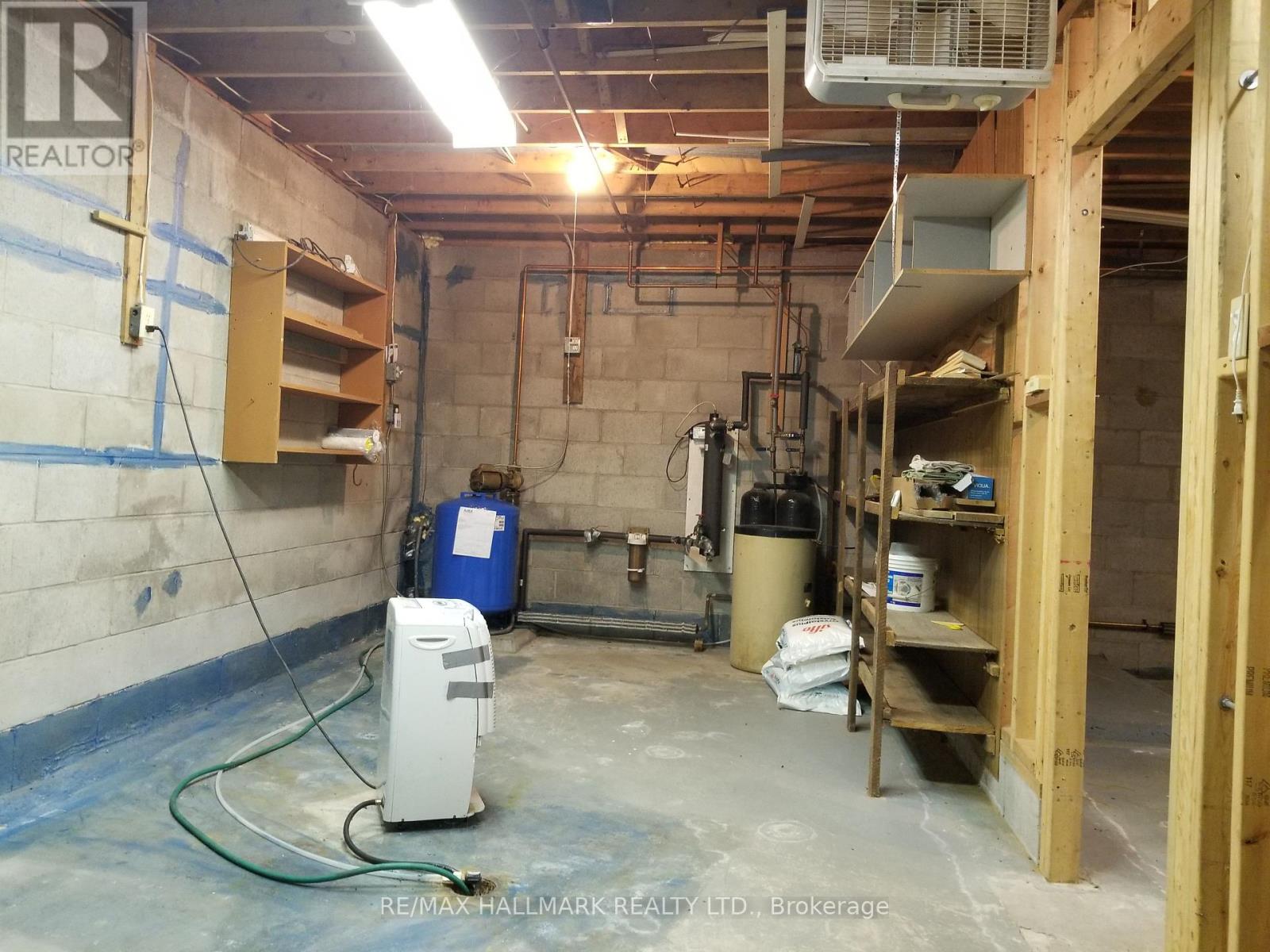 4106 Grandview Street N, Oshawa, Ontario  L1H 7K4 - Photo 24 - E12014624