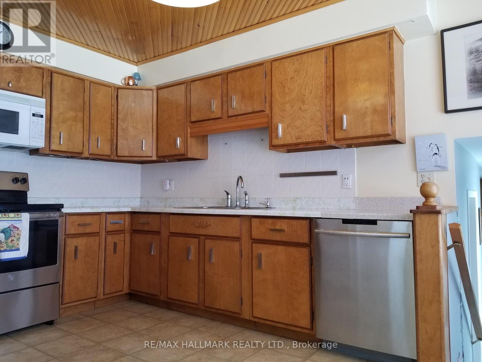 4106 Grandview Street N, Oshawa, Ontario  L1H 7K4 - Photo 6 - E12014624