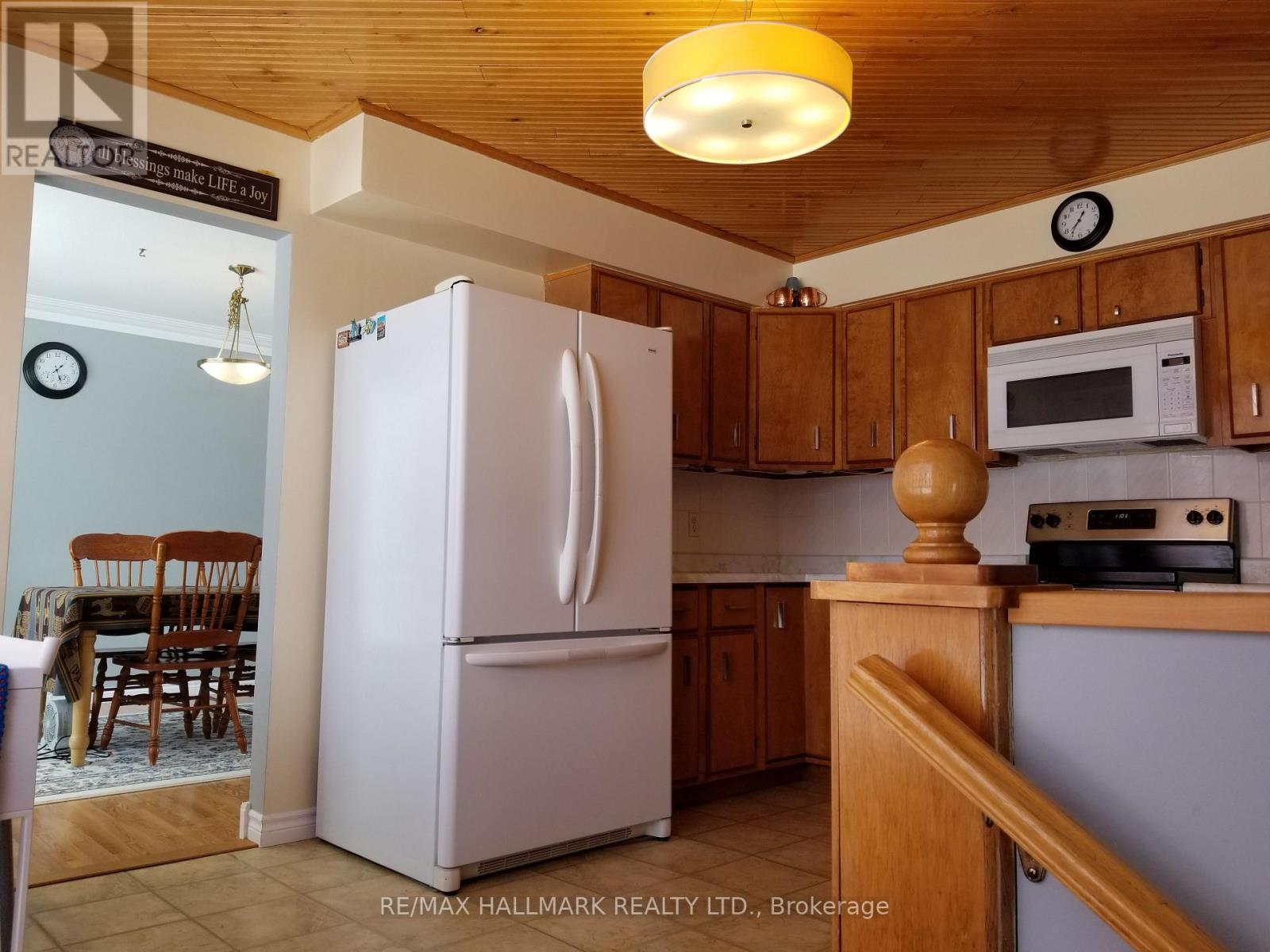 4106 Grandview Street N, Oshawa, Ontario  L1H 7K4 - Photo 7 - E12014624