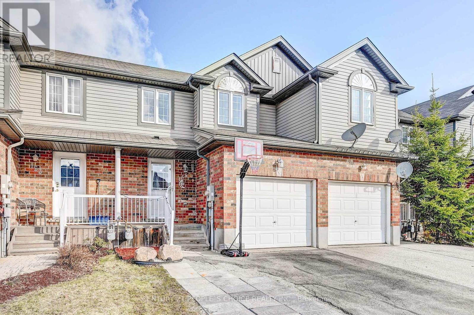 Property at 155 PROSPERITY DRIVE image 2