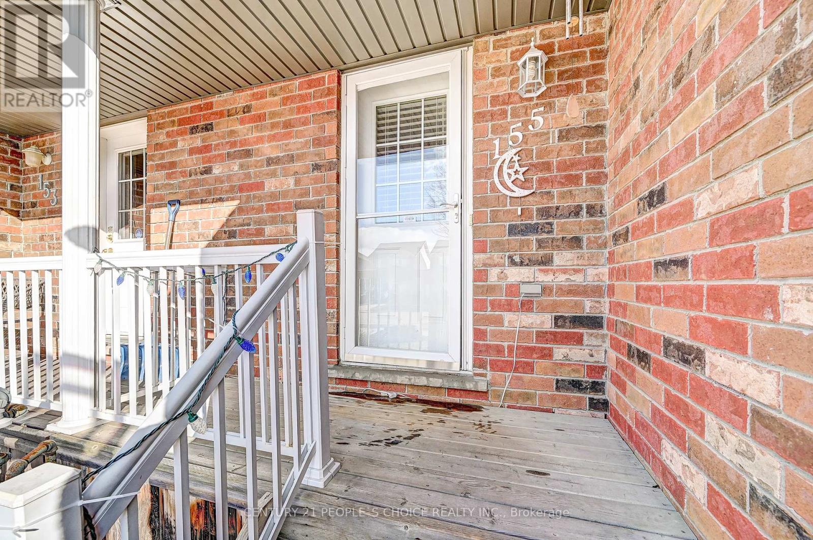 Property at 155 PROSPERITY DRIVE image 4