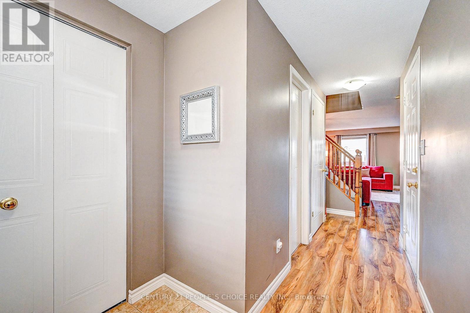 Property at 155 PROSPERITY DRIVE image 5