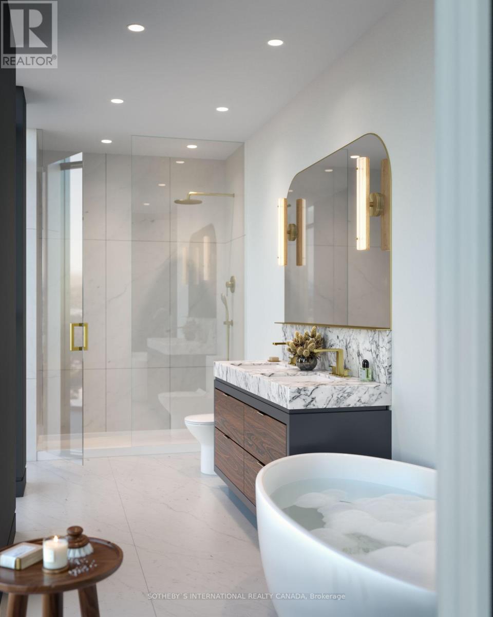 Property at 1202 - 10 CASTLEFIELD AVENUE image 5