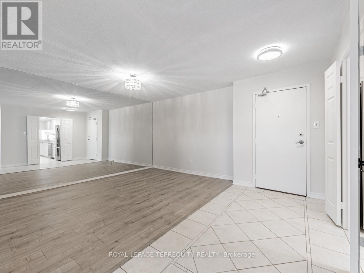 Property at 908 - 1555 FINCH AVENUE E image 5