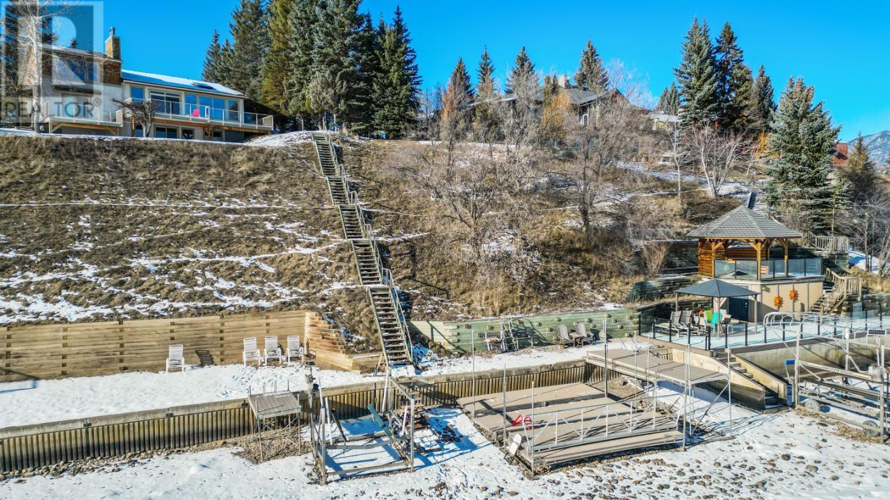 1751 Fort Point Close, Invermere, British Columbia  V0A 1K0 - Photo 60 - 10335233