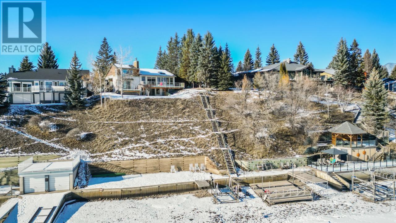 1751 Fort Point Close, Invermere, British Columbia  V0A 1K0 - Photo 61 - 10335233