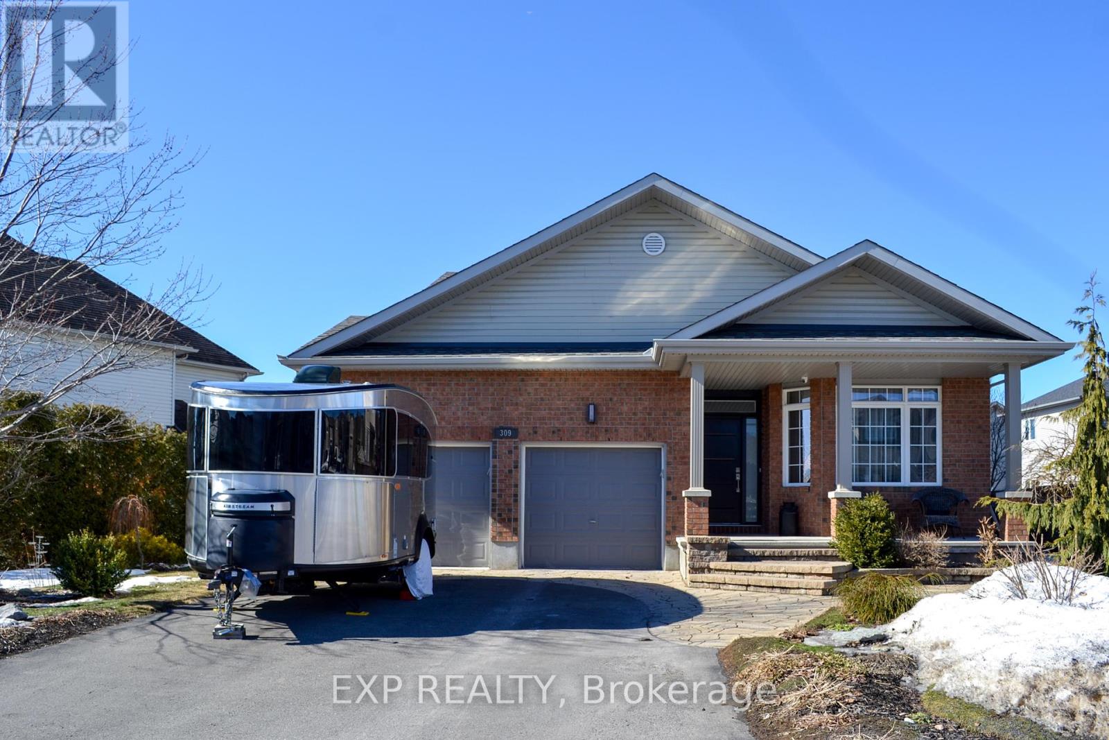 Property at 309 QUARTZ AVENUE image 1