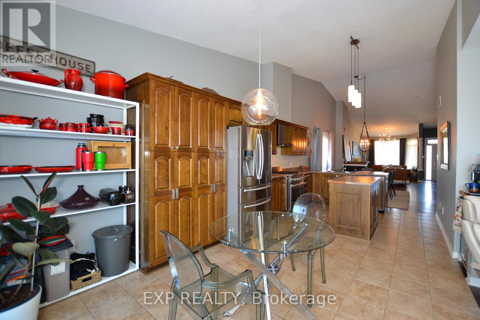 309 Quartz Avenue, Clarence-Rockland, Ontario  K4K 0C1 - Photo 13 - X12057152