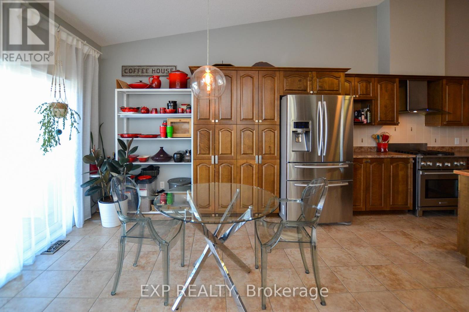 309 Quartz Avenue, Clarence-Rockland, Ontario  K4K 0C1 - Photo 14 - X12057152