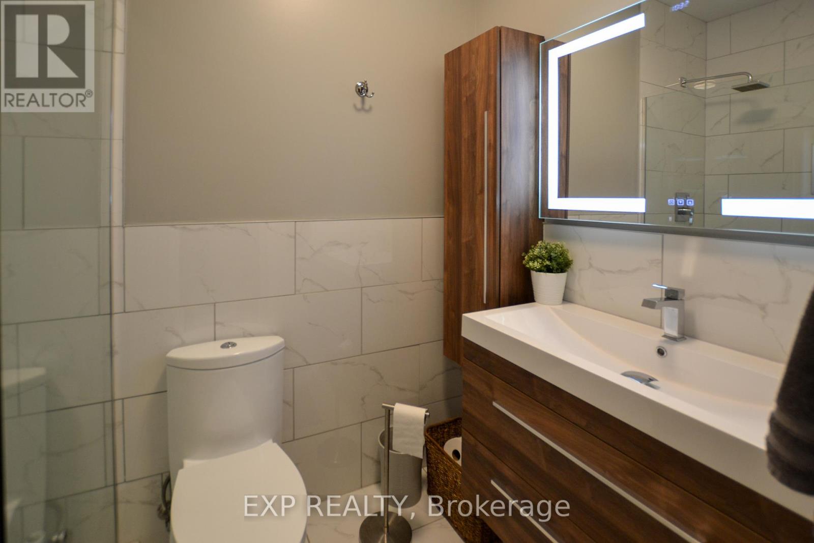 309 Quartz Avenue, Clarence-Rockland, Ontario  K4K 0C1 - Photo 17 - X12057152