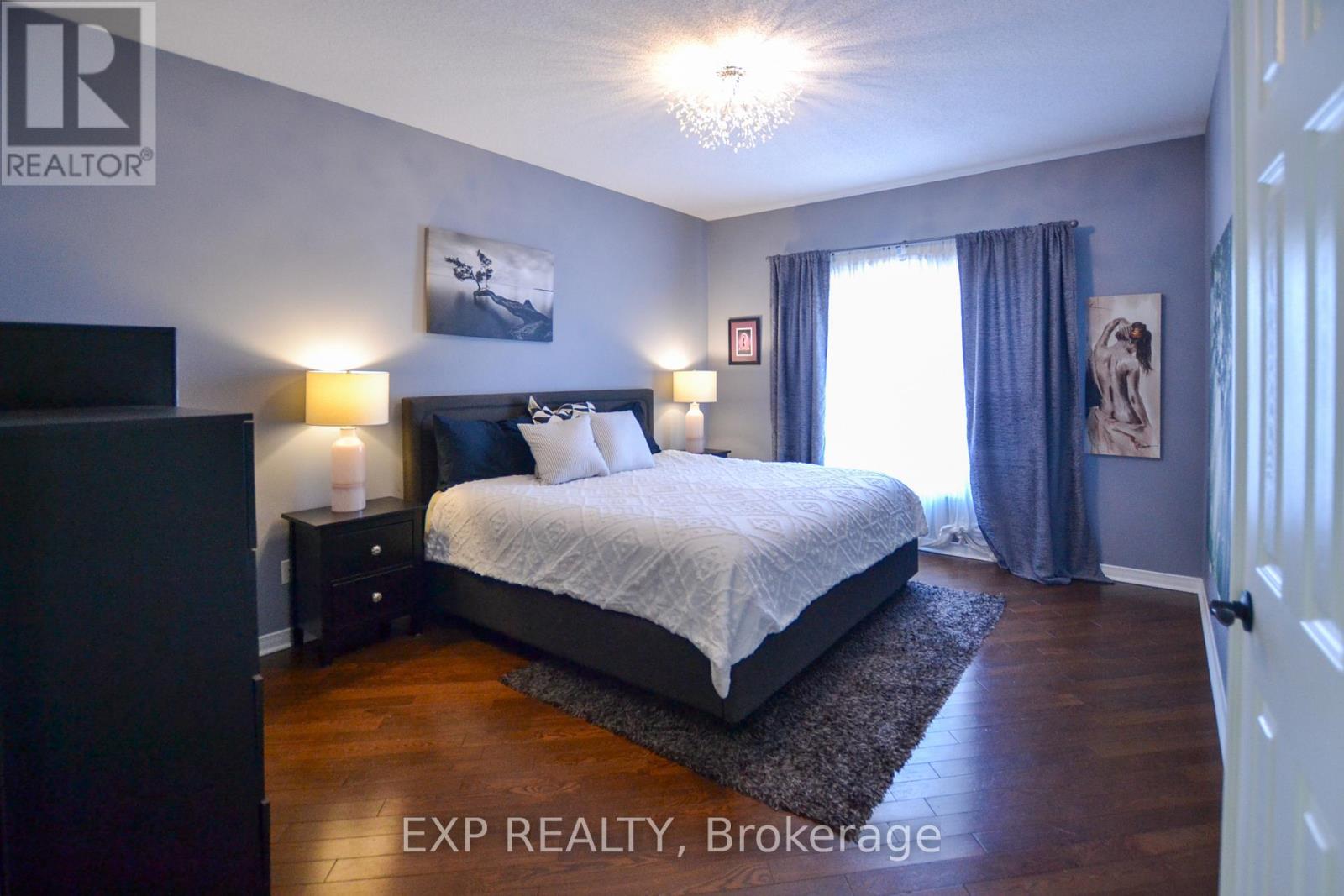 309 Quartz Avenue, Clarence-Rockland, Ontario  K4K 0C1 - Photo 20 - X12057152