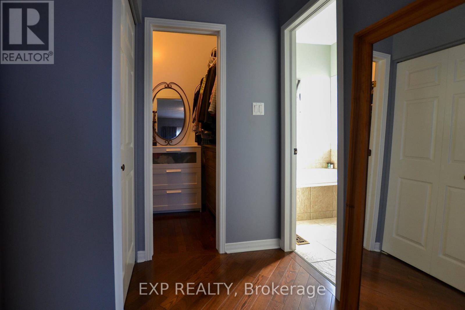 309 Quartz Avenue, Clarence-Rockland, Ontario  K4K 0C1 - Photo 21 - X12057152