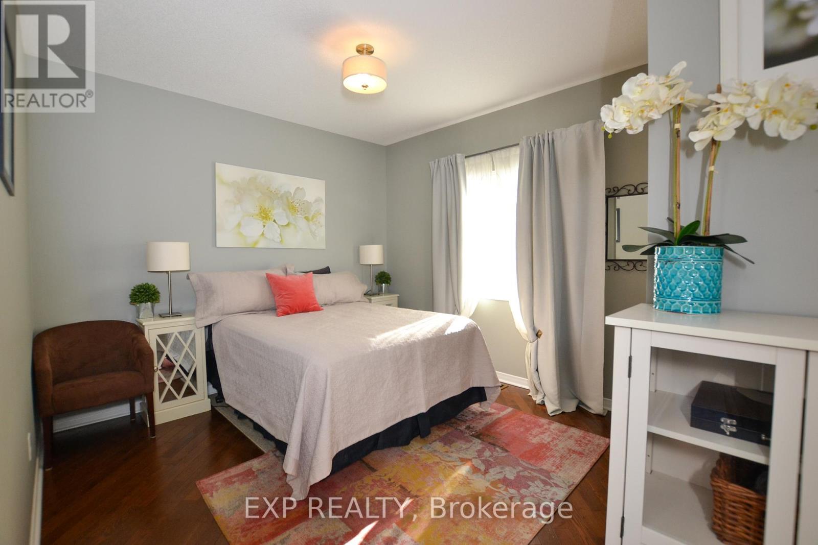 309 Quartz Avenue, Clarence-Rockland, Ontario  K4K 0C1 - Photo 22 - X12057152