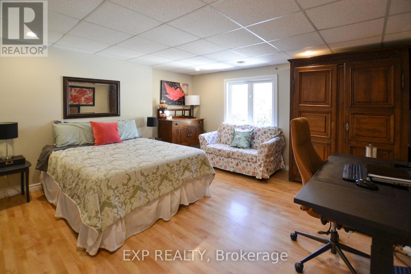 309 Quartz Avenue, Clarence-Rockland, Ontario  K4K 0C1 - Photo 25 - X12057152